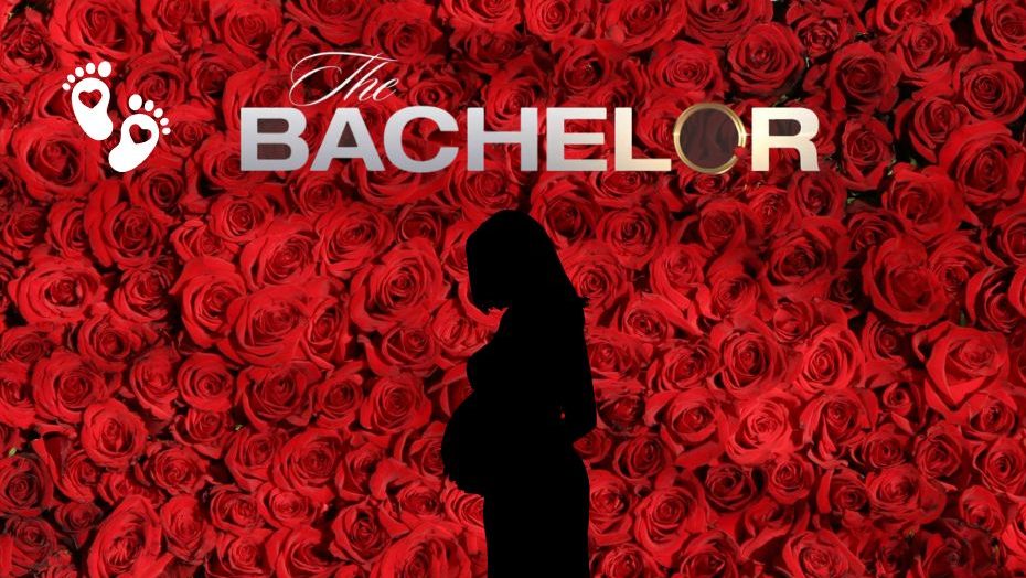 The Bachelor