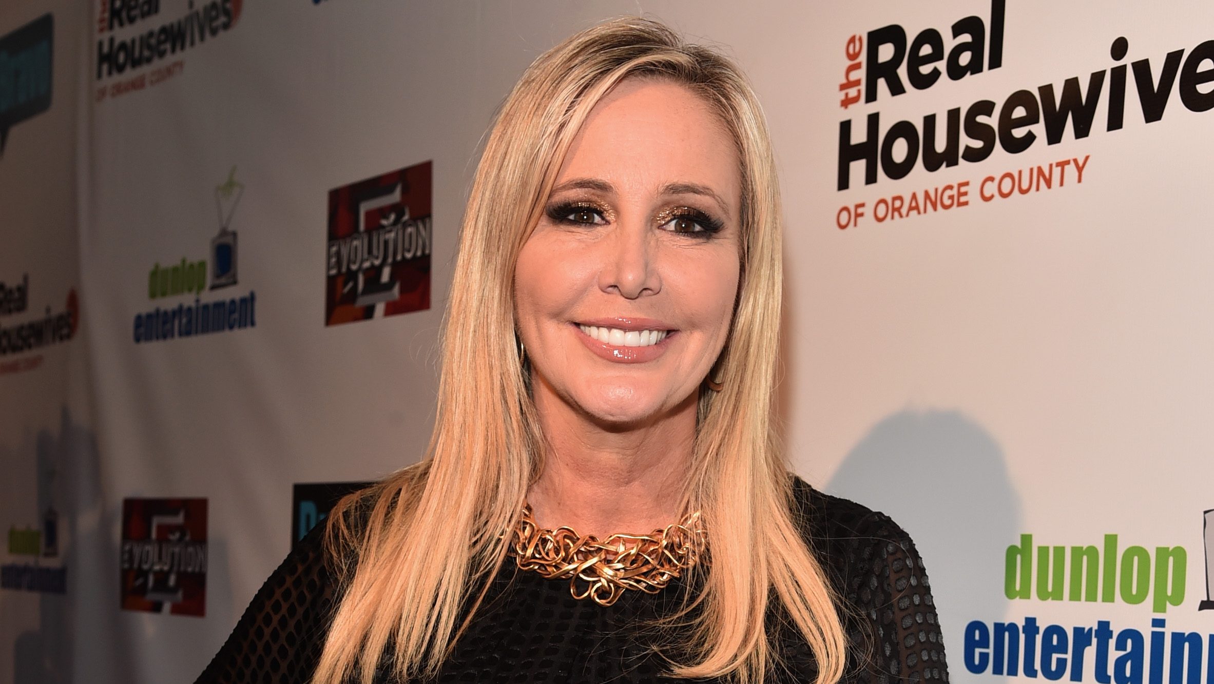Shannon Beador