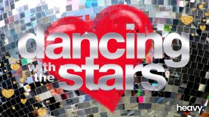 DWTS logo.