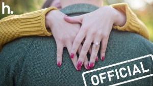 Engagement