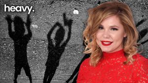 Kailyn Lowry