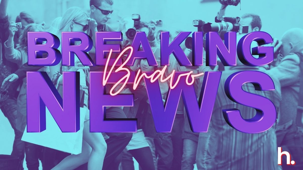 Bravo news