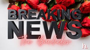 Bachelor News