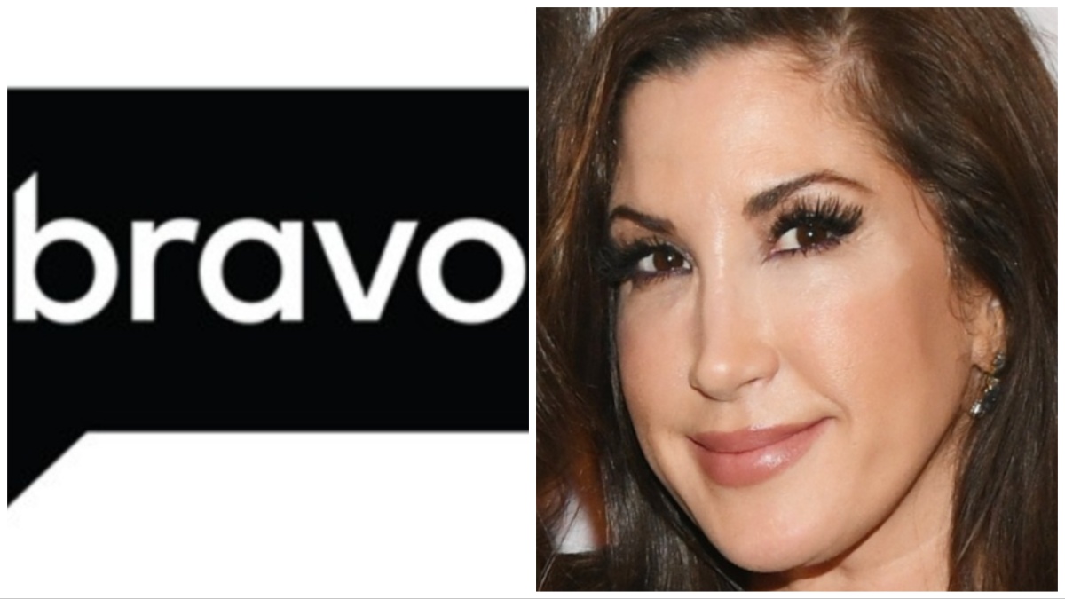 Jacqueline Laurita
