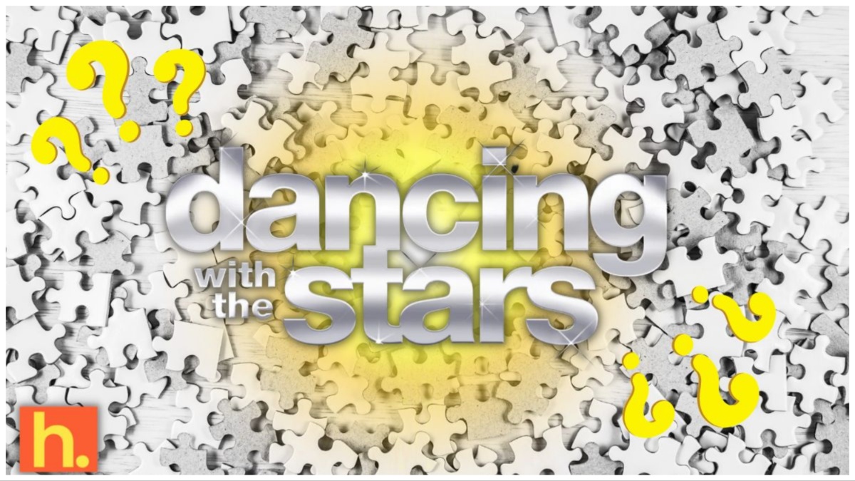 dwts