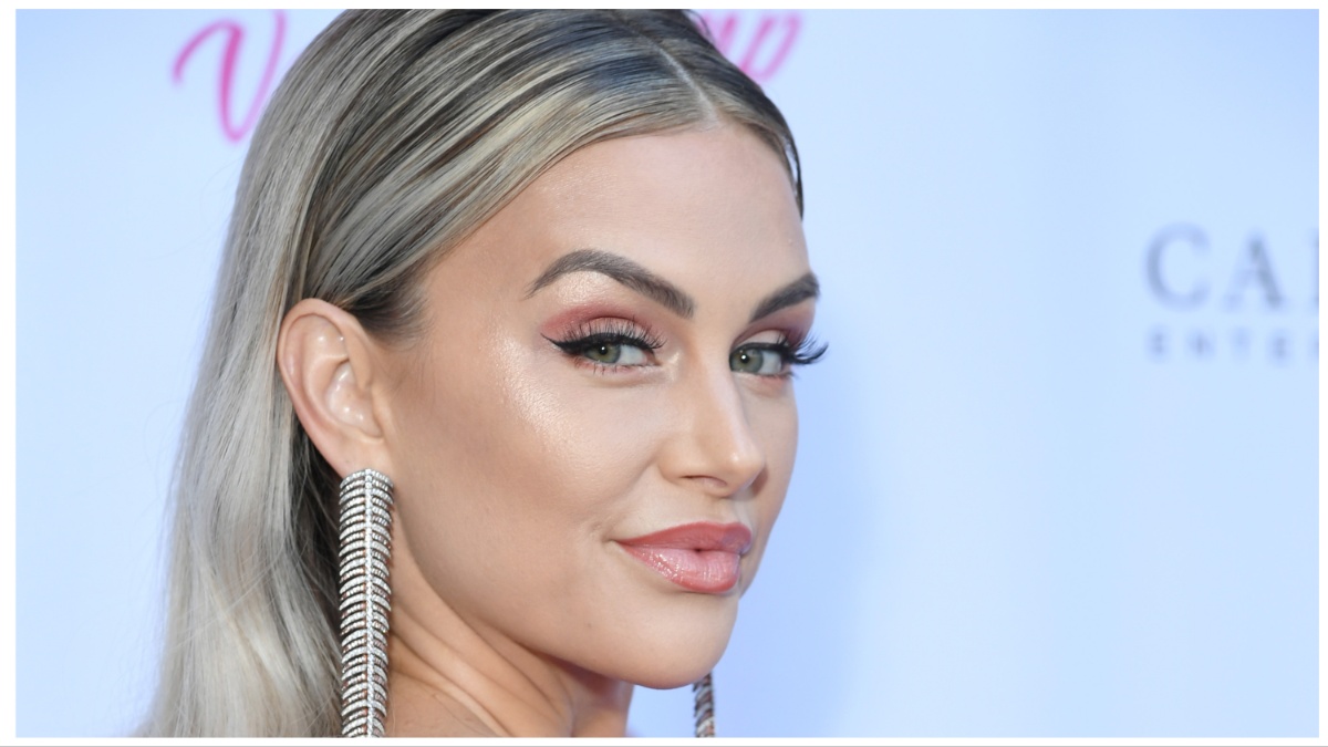 Lala Kent