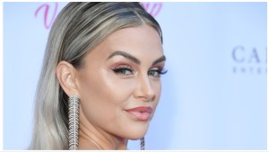 Lala Kent