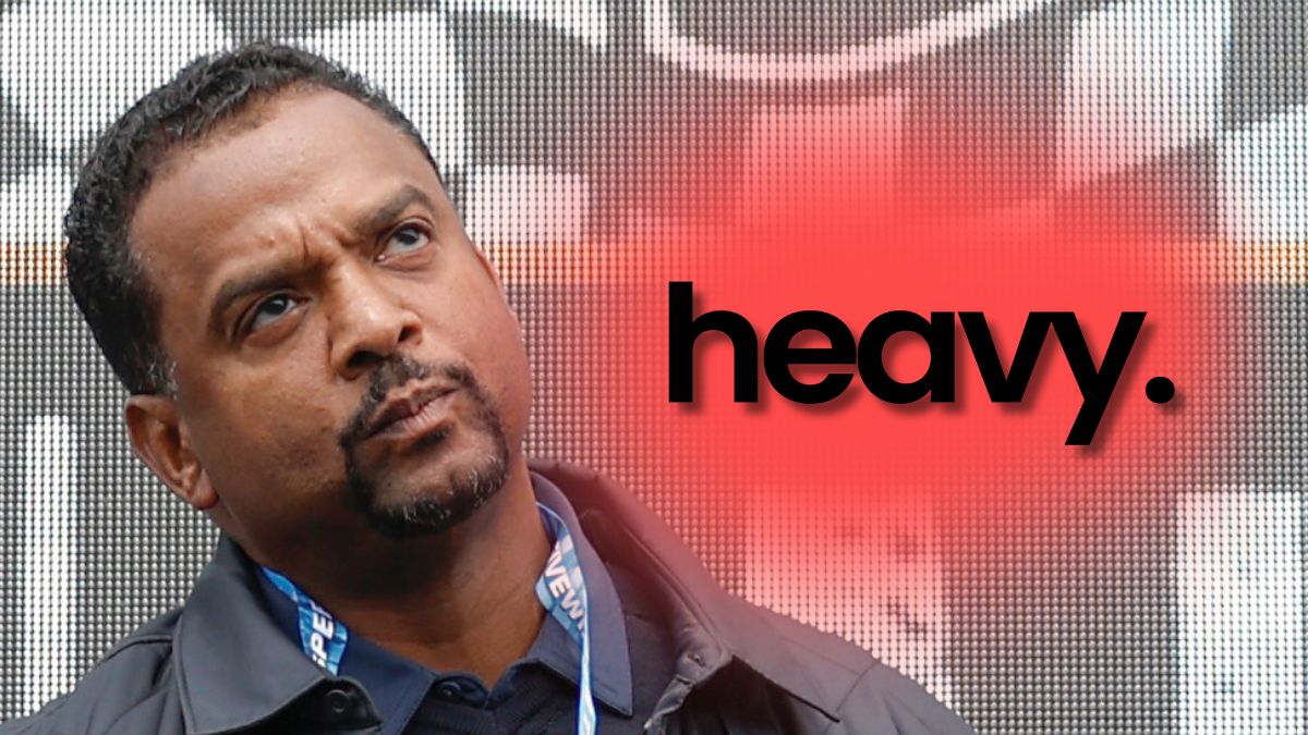 Alfonso Ribeiro's daughter is on the mend after undergoing "emergency surgery."