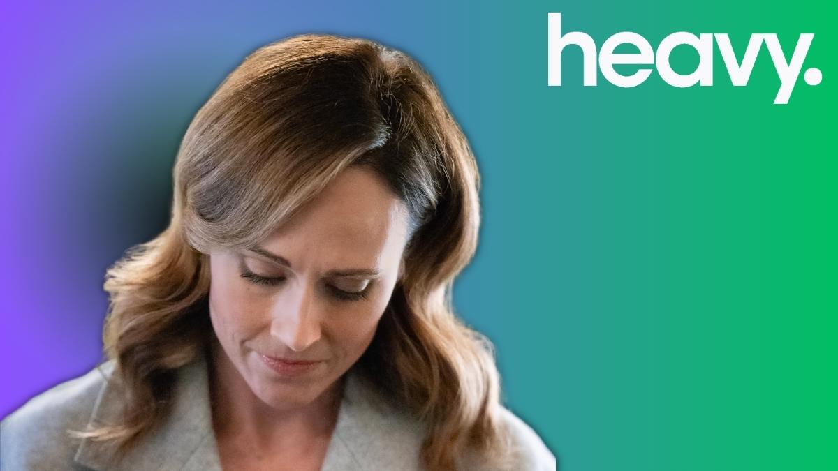 Nikki DeLoach