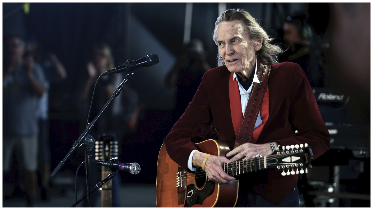 gordon lightfoot cause of death