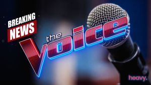 The Voice News