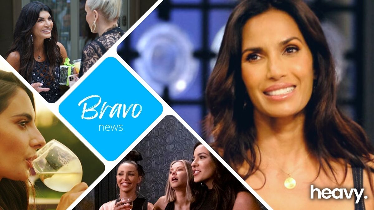 Bravo news