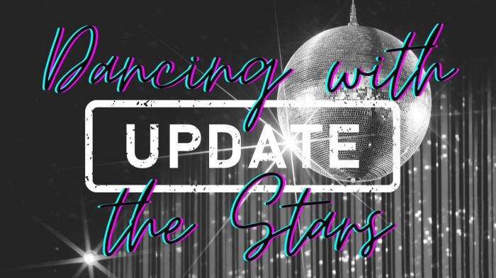 DWTS logo.