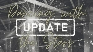 DWTS