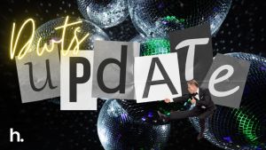 DWTS