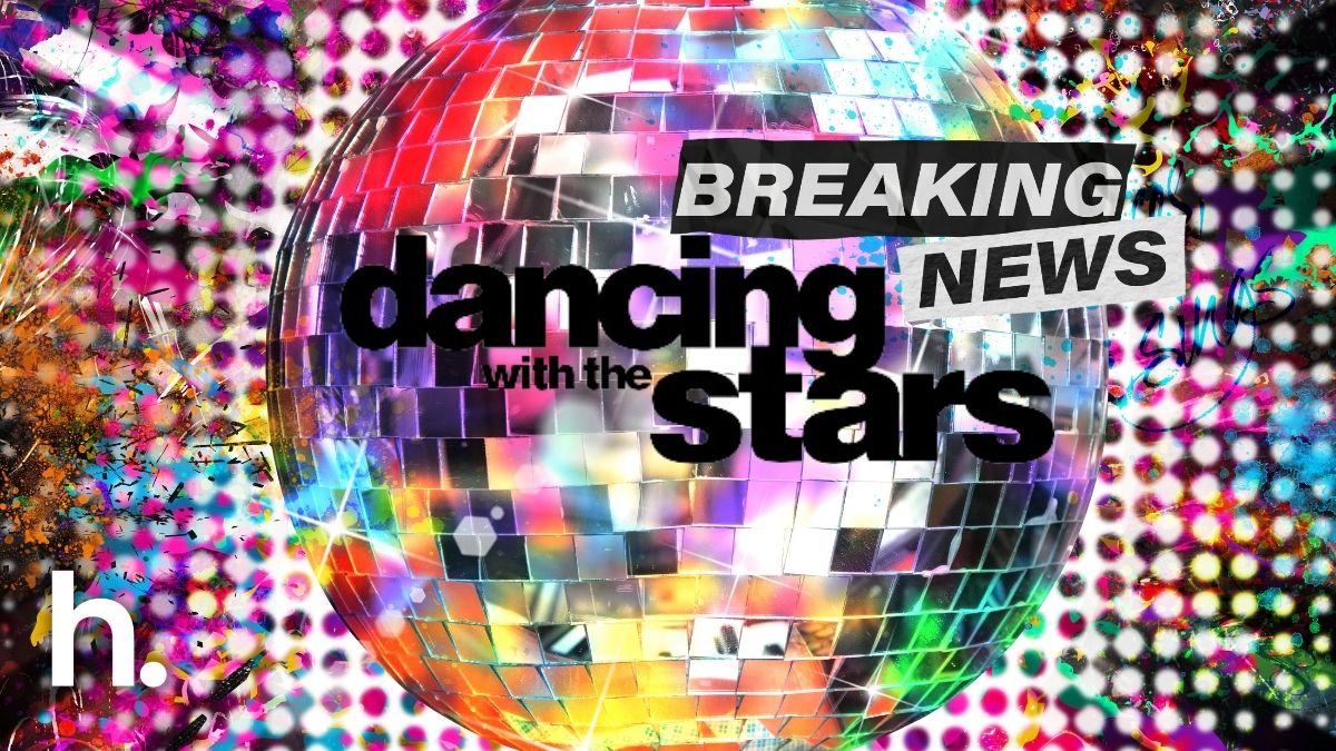DWTS