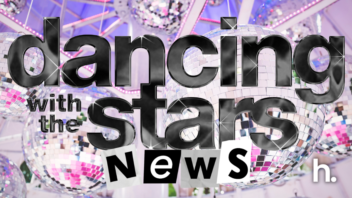 DWTS News