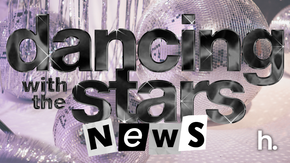 DWTS News
