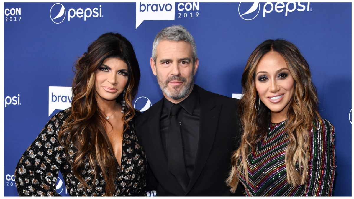 rhonj stars