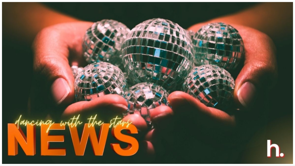dwts
