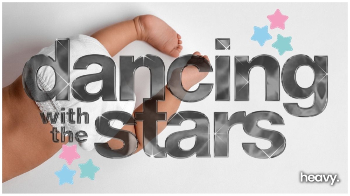 dwts