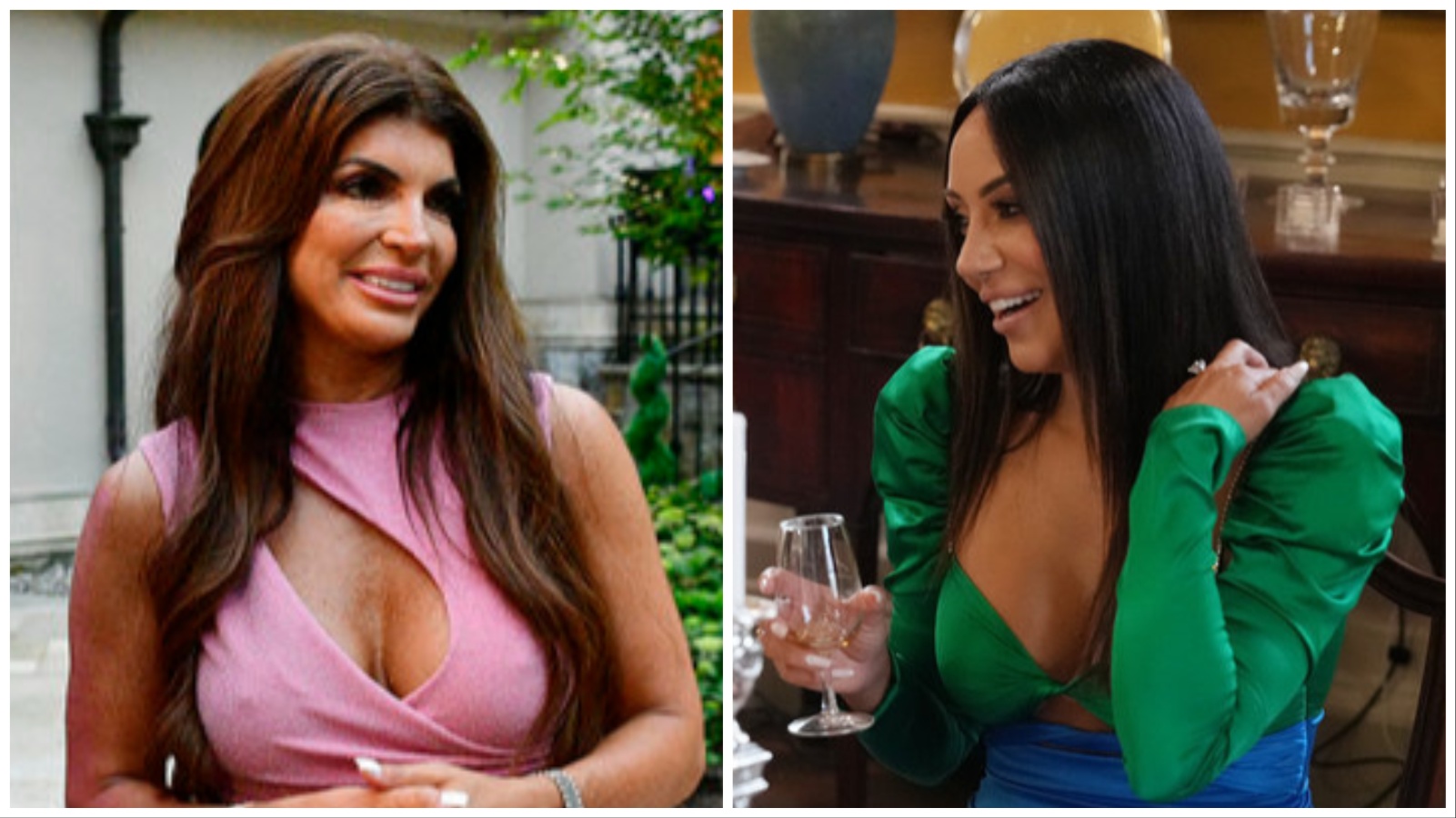 rhonj stars
