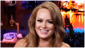 Kathryn Dennis