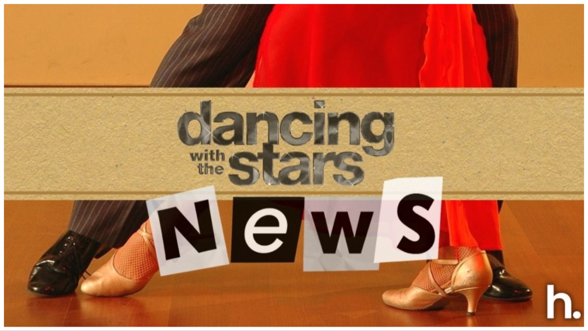 dwts