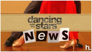 dwts