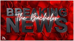 Bachelor news