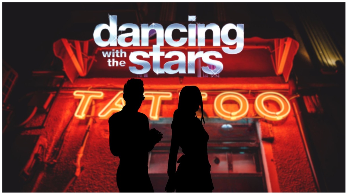 dwts