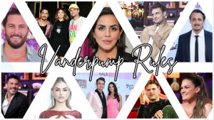 vpr cast
