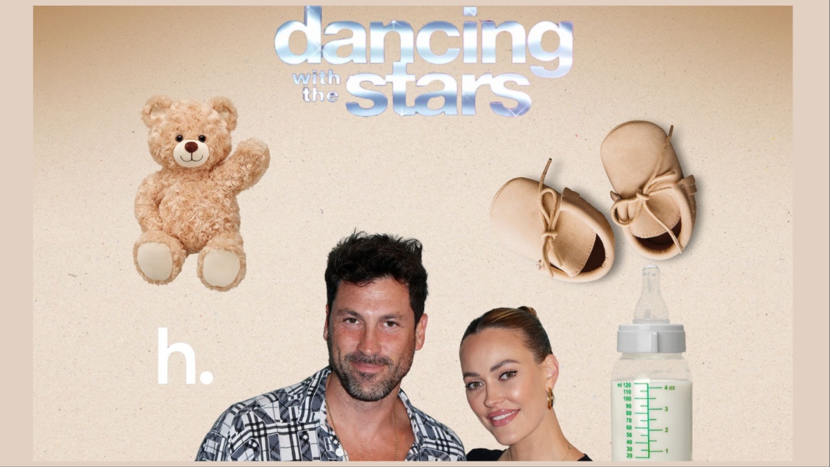 dwts