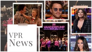 vpr cast