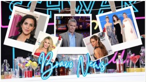 wwhl