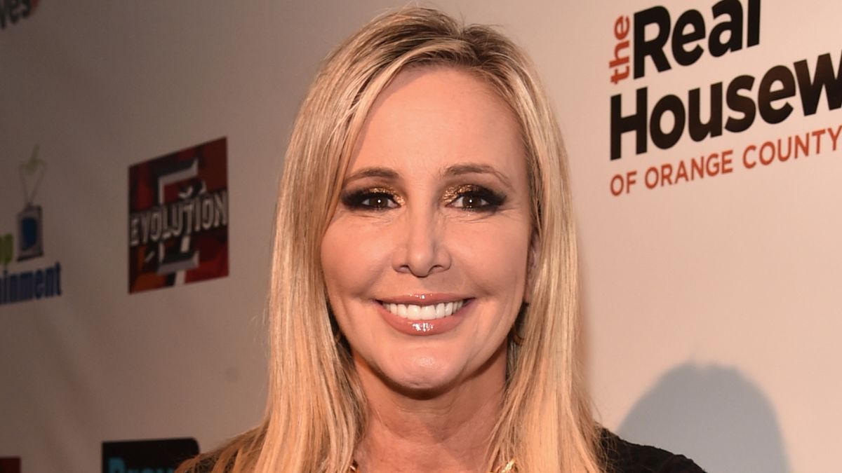 Shannon Beador