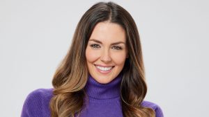Taylor Cole