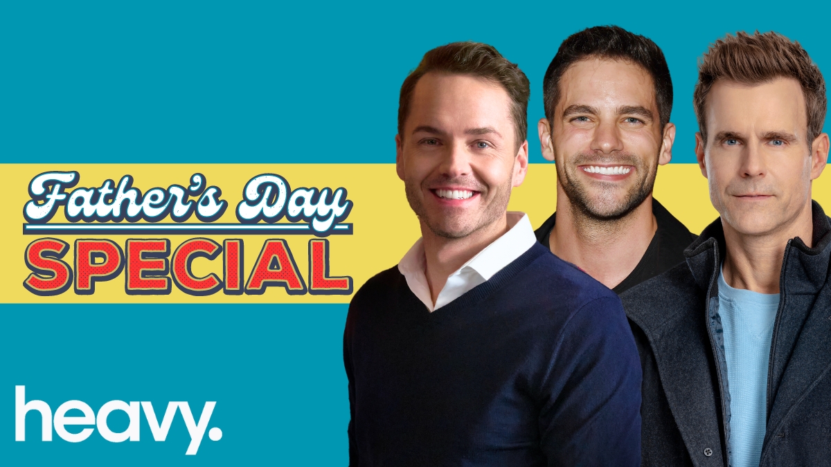 Father's Day