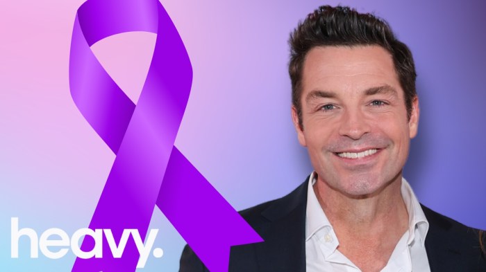 Brennan Elliott