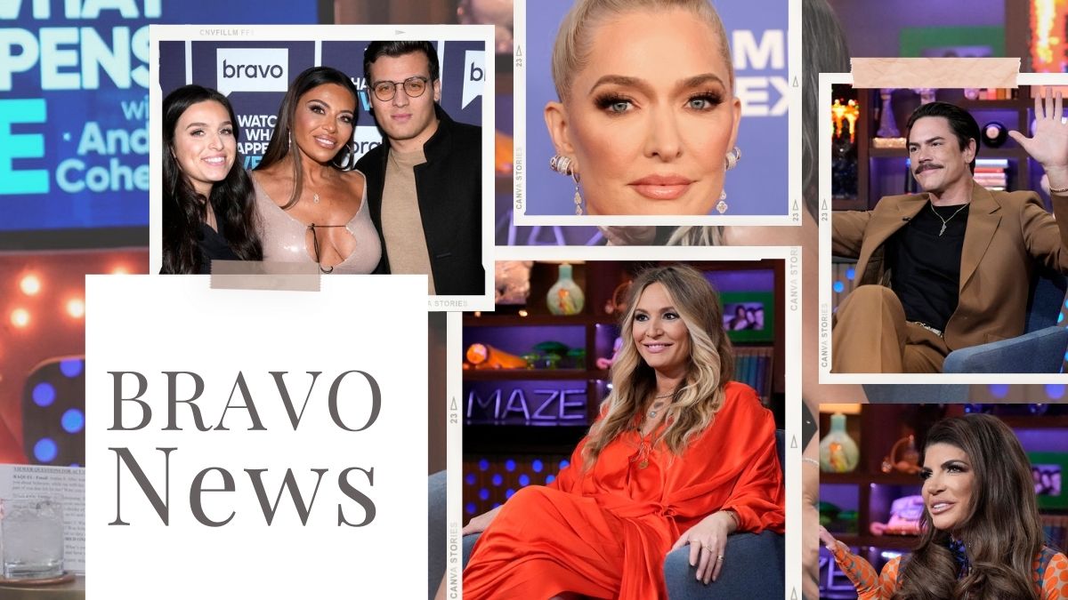 Bravo News