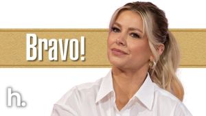 Ariana Madix.