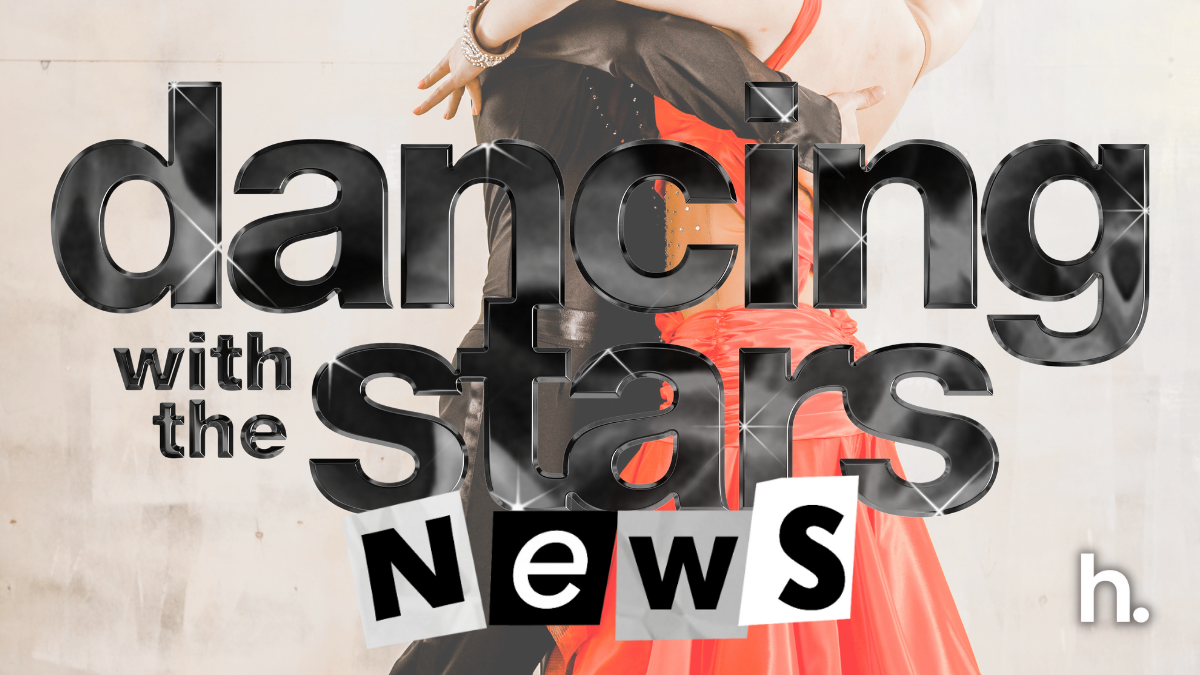 DWTS News