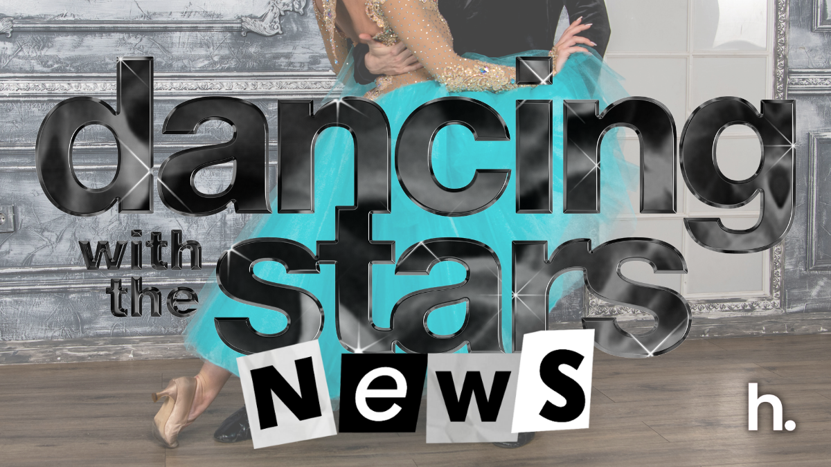 DWTS News