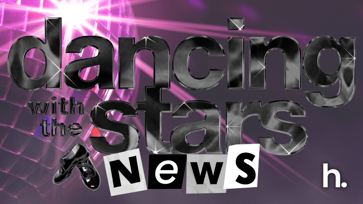 DWTS News
