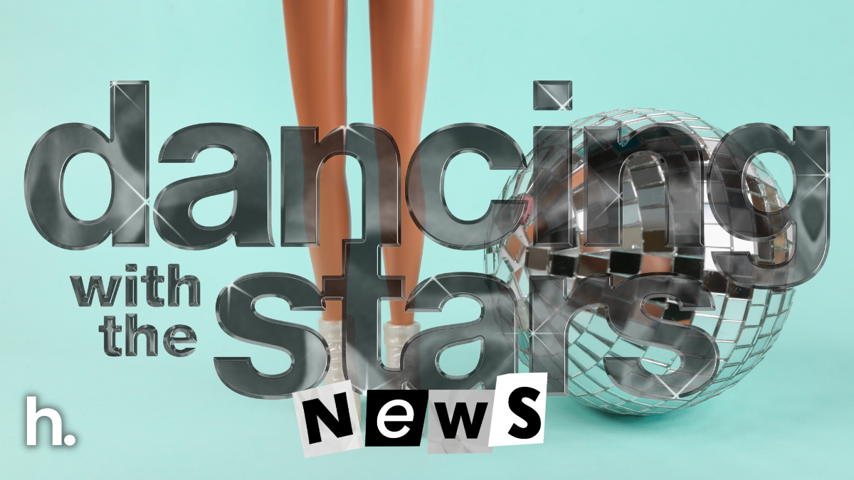 DWTS News