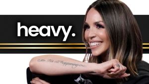 Scheana Shay