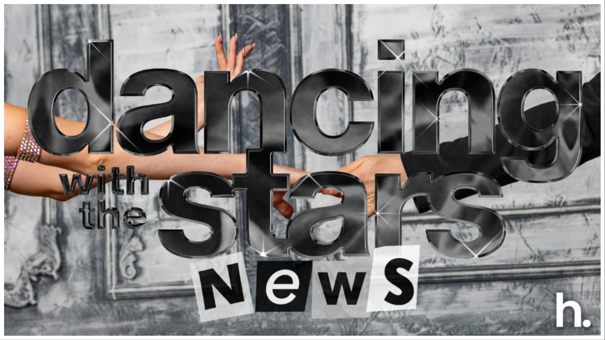 dwts