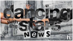 dwts