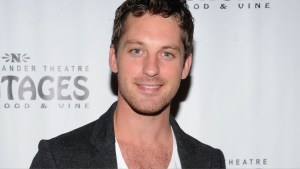 Tristan MacManus.