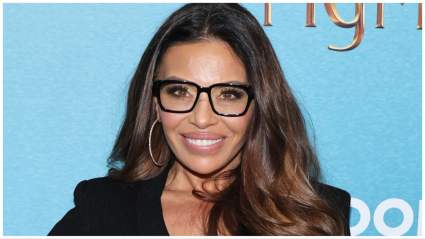 ‘RHONJ’ Star Dolores Catania Reveals Heart Scare That Led to Surgery”